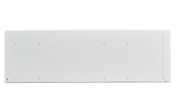 Кросс ШКОН-КПВ-96(3)  с кронштейном (корпус) ССД