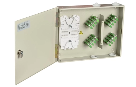 Кросс ШКОН   -У/1  -32 -SC    ~32 -SC/APC   ~32 -SC/APC