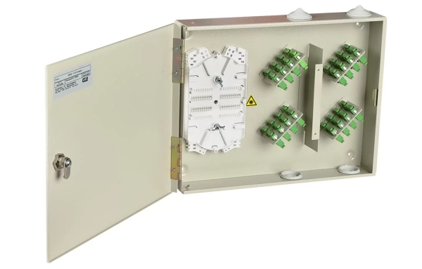 Кросс ШКОН   -У/1  -32 -SC    ~32 -SC/APC   ~32 -SC/APC