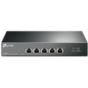 Коммутатор TP-Link TL-SX105 неуправляемый