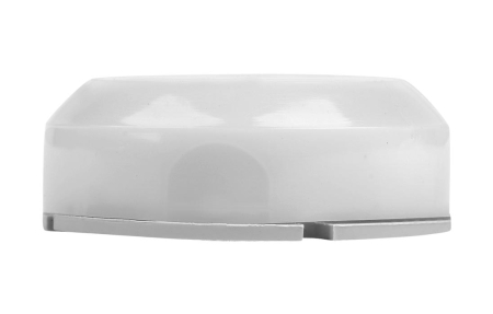 Универсальная коробка УК-2Р