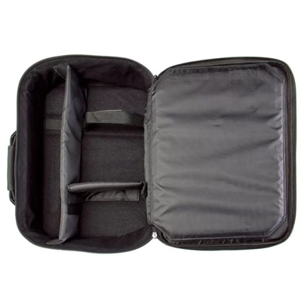 GP-10-072 - Мягкая сумка для FTB-1, FTB-1v2/FTB-1v2 PRO, FTB-200,AXS-200