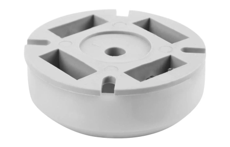 Универсальная коробка УК-2Р