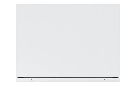 Шкаф климатический телекоммуникационный навесной 19",15U(600x450), ШКТ-НВ-15U-600-450 ССД