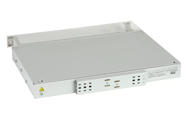 Кросс ШКОС-ВП-1U/2 -16 -FC/ST ~16 -FC/D/SM  ~16 -FC/UPC