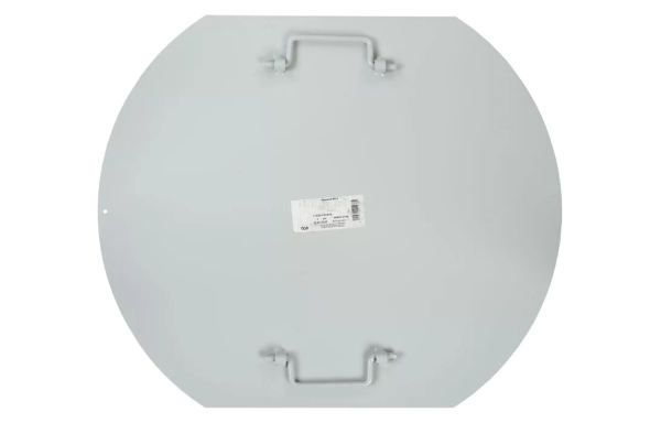 Крышка КР-1 2мм