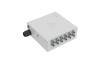 Кросс ШКОН   -РМ/1  -12  -FC/ST ~12  -ST/SM    ~12  -ST/UPC