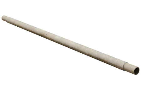 Труба хризотилцементная напорная ВТ-6 ID=150 мм, L=3,95п.м ГОСТ 31416-2009