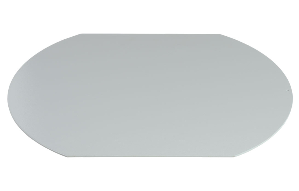 Крышка КР-1 2мм