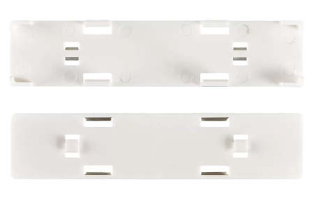 Ложемент Л1-PLC16 ССД