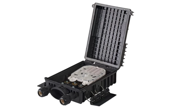 Муфта МПО-Ш1/96-1КС2445-К ССД