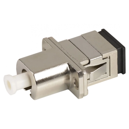 Адаптер оптический SC-LC UPC MM