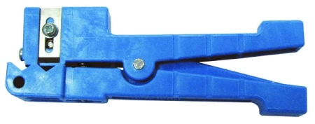 Стриппер-прищепка Ideal 45-163 для удаления внешних модулей 3-6мм