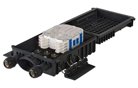 Муфта МПО-Ш1/96-4КС2445-К ССД