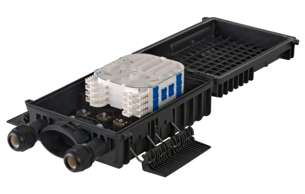 Муфта МПО-Ш1/96-4КС2445-К ССД