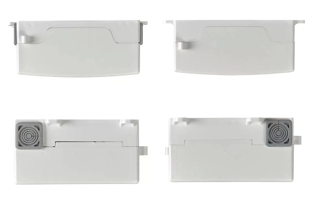 Кросс ШКОН   -МПА/3 - 2SC -2SC/APC-2SC/APC М (10 шт. в упаковке) ССД