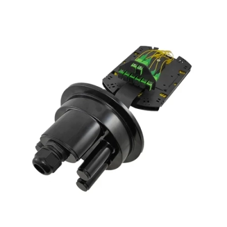 Кросс-муфта ОКМ-72-4-Т-1-36-SC-8