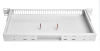 КРС-1U-64-SC Кросс распределительный оптический стоечный (32 SC Duplex)