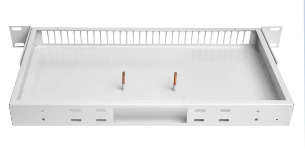 КРС-1U-64-SC Кросс распределительный оптический стоечный (32 SC Duplex)