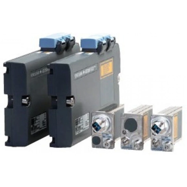 Рефлектометр Yokogawa AQ7280-HR/SB + AQ7283J-UFC