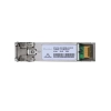 Модуль SFP+ DWDM 10 Гбит/с, 80 км, 43 CH, 1542,94 нм, SMF, LC