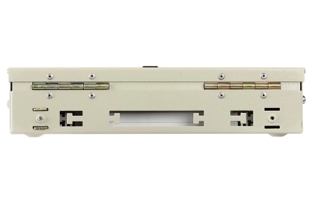 Кросс ШКОН   -У/1  -32 -FC/ST ~  -(корпус) ~