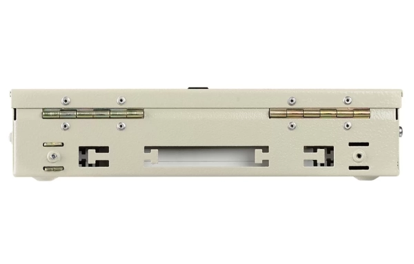 Кросс ШКОН   -У/1  -32 -FC/ST ~  -(корпус) ~