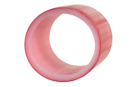 Труба ЭлектроПласт 125х9,2 N 1250 F2