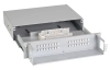 Кросс ШКОС-ВП-2U/4 -48 -SC    ~48 -SC/SM    ~48 -SC/UPC