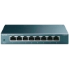 Коммутатор TP-Link TL-SG108 8G неуправляемый