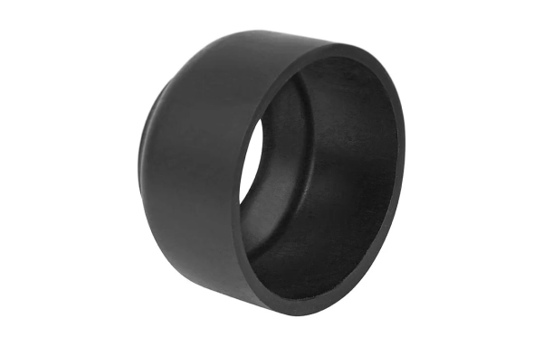 Муфта МГНМ 60/77 ССД