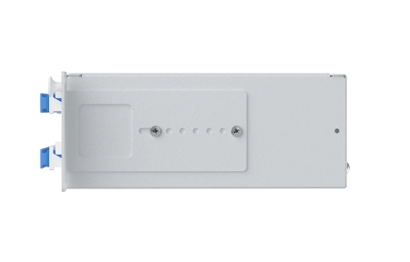 Кросс ШКОС-Л -2U/4 -48 -SC    ~48 -SC/SM    ~48 -SC/UPC