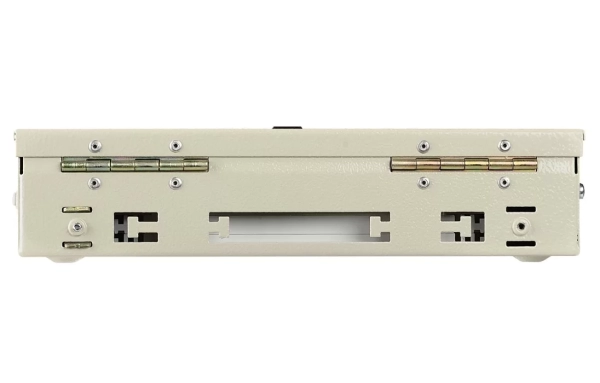 Кросс ШКОН   -У/1  -24 -SC    ~  -(корпус) ~