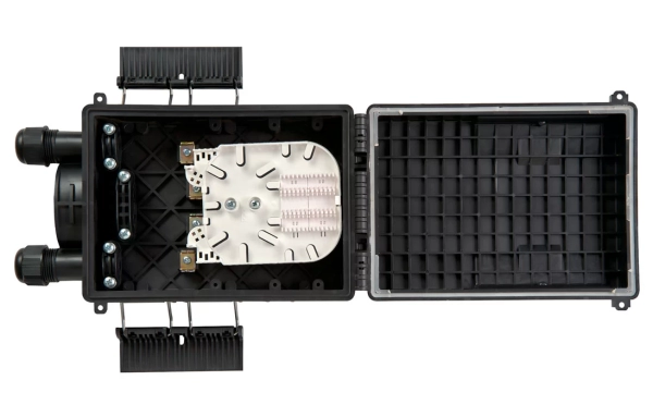 Муфта МПО-Ш1/96-1КС2445-К ССД