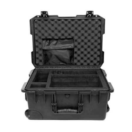 GP-10-096 - Жесткий кейс для FTB-2 / FTB-2 Pro