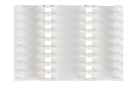 Ложемент Л18-4525 ССД