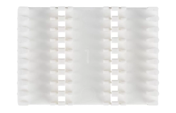 Ложемент Л18-4525 ССД