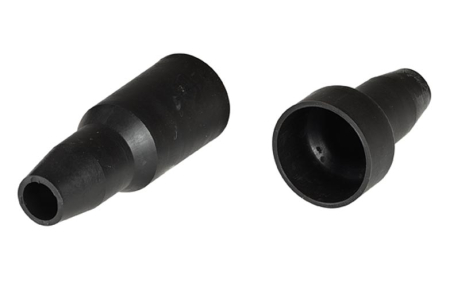 Муфта МГНМ 27/40 ССД