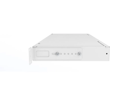 Кросс ШКОС-М -1U/2 -8  -SC    ~8  -SC/SM    ~8  -SC/UPC