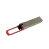 Модуль QSFP28 WDM 100 Гбит/с, 30 км, 1310/1290 нм, SMF, LC