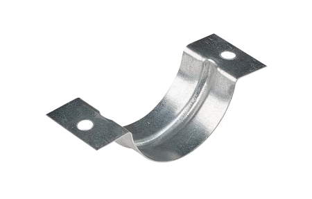 Накладка для желоба защитного НЖЗ-II ССД