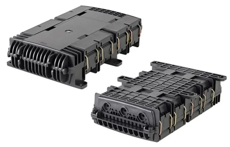 Муфта МПО-Ш2/192-4КД4845-К ССД