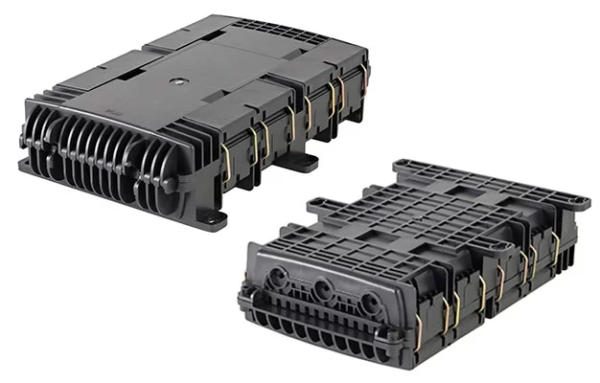 Муфта МПО-Ш2/192-4КД4845-К ССД