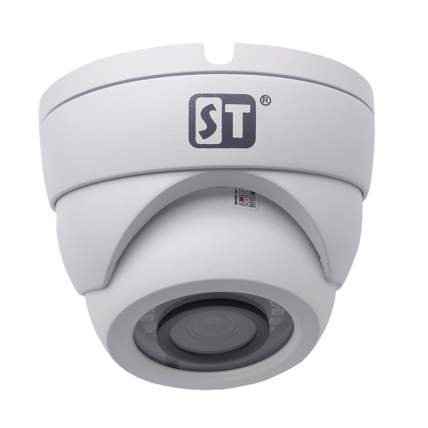 Видеокамера ST-4003 (2,8mm)