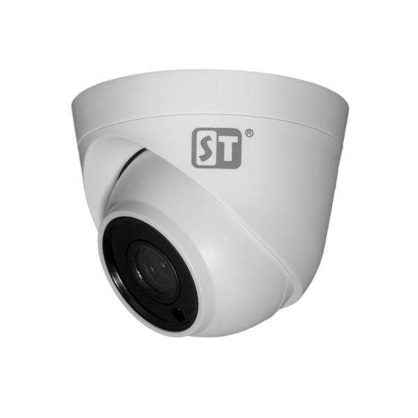 Видеокамера ST-2202 (3,6mm)
