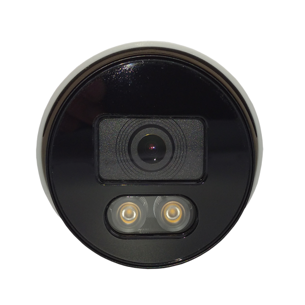 Видеокамера ST-S2111 Light FULLCOLOR (3,6mm)